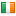 tlbde.com server is located in Ireland